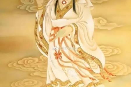 观音灵签86健康