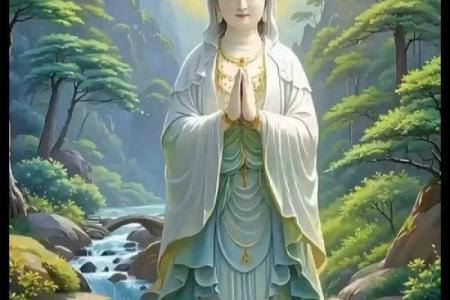 揭秘观音诞是什么时候？