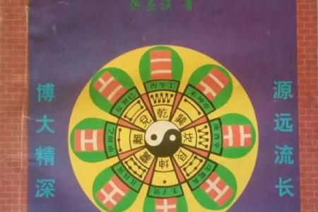 学风水入门书籍，风水书籍推荐