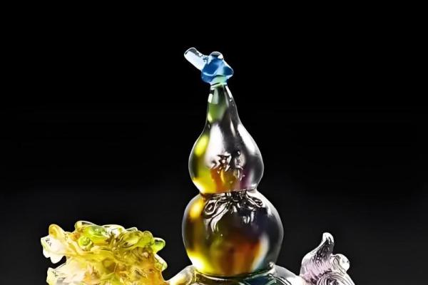 风水明财位摆放什么最招财