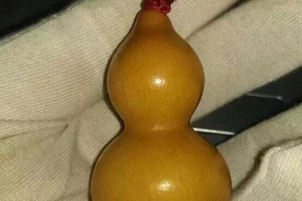 观音灵签火烧葫芦若问婚姻