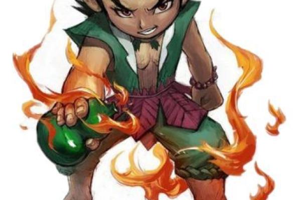 观音灵签火烧葫芦若问婚姻