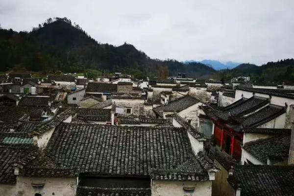 风水角度为什么做梦老是梦到找不到回家的路