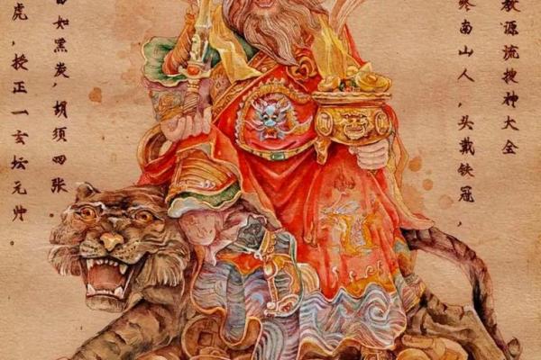 财神要供奉多久才灵签呢