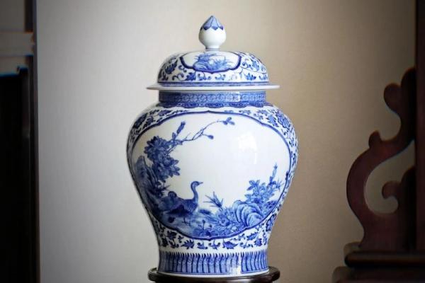 风水摆放_将军罐怎么摆 风水摆放_将军罐怎么摆