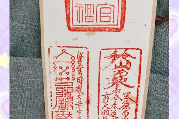 吕祖灵签26签问健康