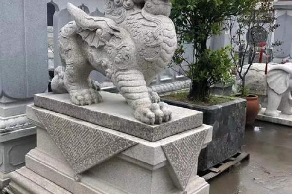 风水压不住貔貅的症状都包括哪些表现