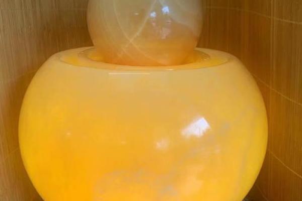 风水人不顺的时候怎么转运摆放吉祥摆件