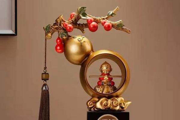 风水人不顺的时候怎么转运摆放吉祥摆件