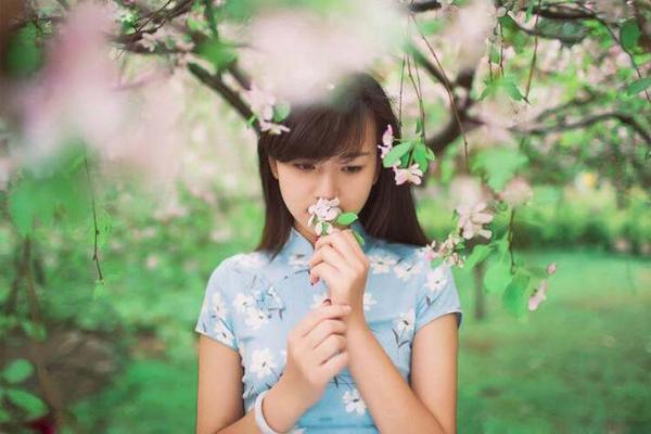 一位风水师傅喝醉后说出的秘密.. 最好背下来！