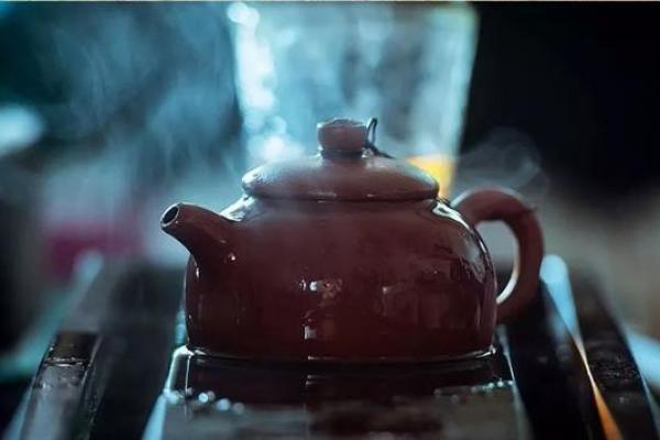 一位风水师傅喝醉后说出的秘密.. 最好背下来！