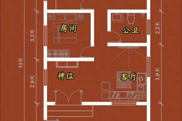 占别人地建房子的风水 占别人地建房子的风水