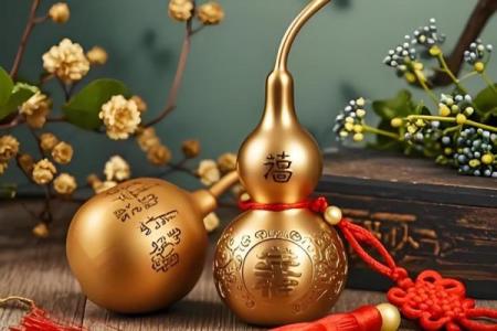 风水明财位摆放什么最招财