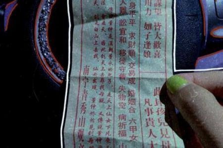 观音灵签在线7解签59签