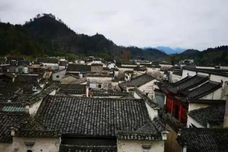 风水角度为什么做梦老是梦到找不到回家的路