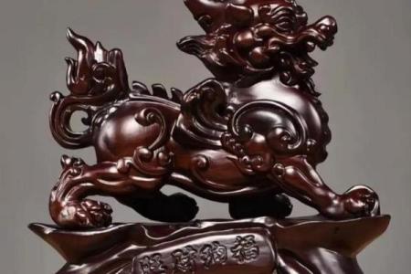 风水压不住貔貅的症状都包括哪些表现