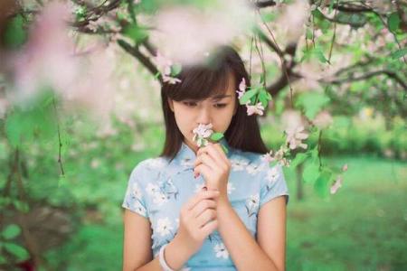 一位风水师傅喝醉后说出的秘密.. 最好背下来！