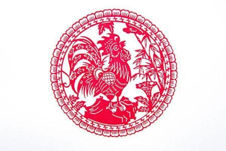 佛祖灵签29签生肖鸡