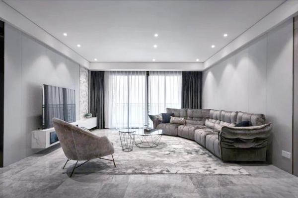 二手房装修需要注意的风水问题 二手房装修需要注意的风水问题