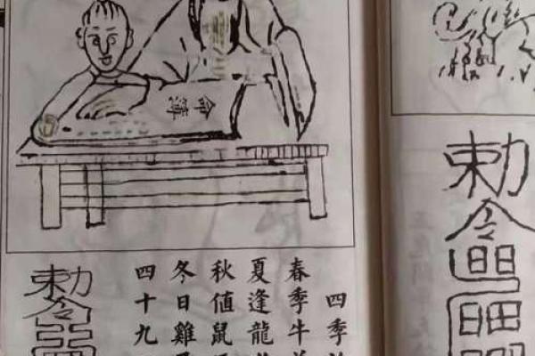 阴阳风水之收山出煞 阴阳风水之收山出煞