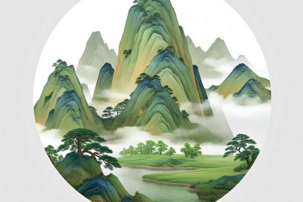 二楼房子风水门头像好不好 二楼房子风水门头像好不好