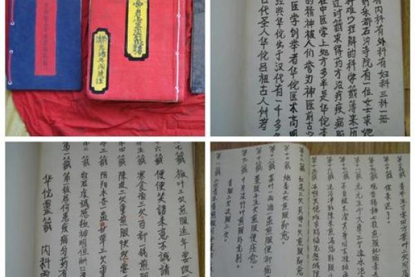 吕祖灵签第十五签：三时梅雨均沾足