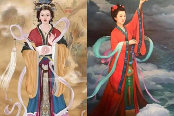 妈祖灵签47非常运势