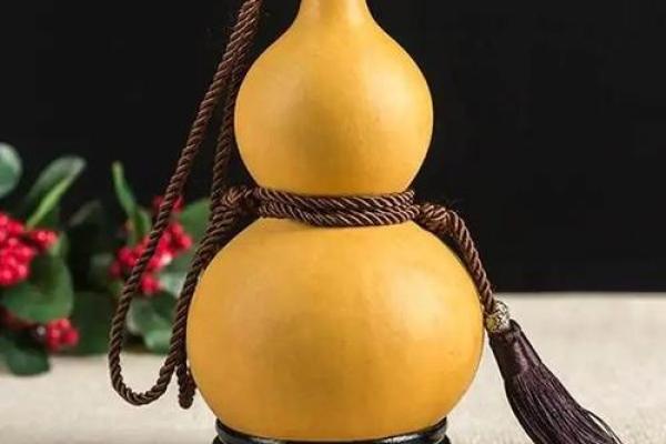 风水上辟邪之物有哪些