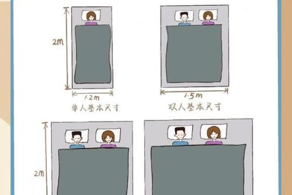 单身女孩子的卧室风水该怎么看 单身女孩子的卧室风水该怎么看