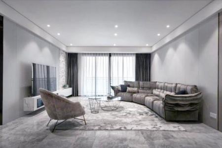 二手房装修需要注意的风水问题