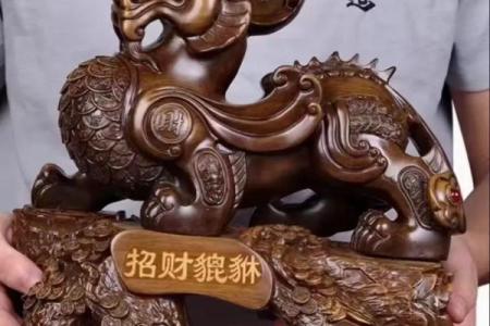 风水上辟邪之物有哪些