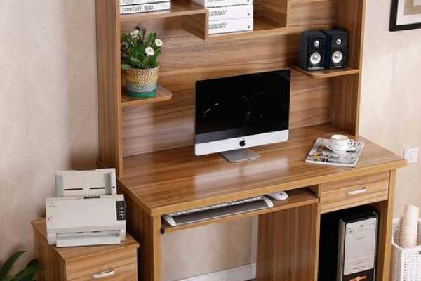 电脑摆放的八大风水影响 电脑摆放的八大风水影响