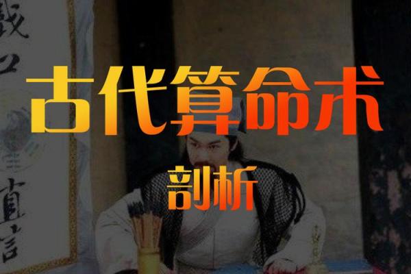 香港算命风水纪录片 香港算命风水纪录片