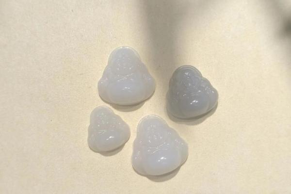 揭男戴观音女戴佛的真正原因