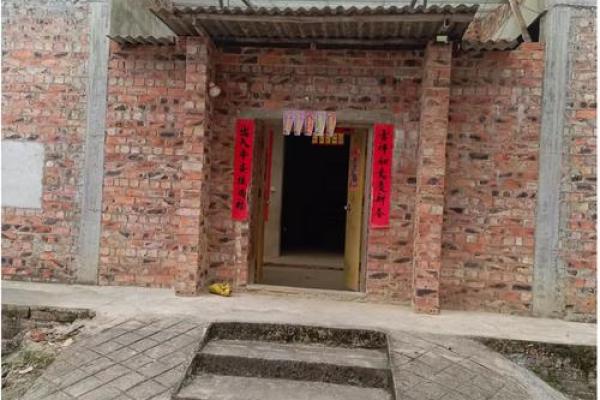 窗户风水_农村大门旁边可以有窗户吗