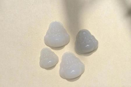 揭男戴观音女戴佛的真正原因