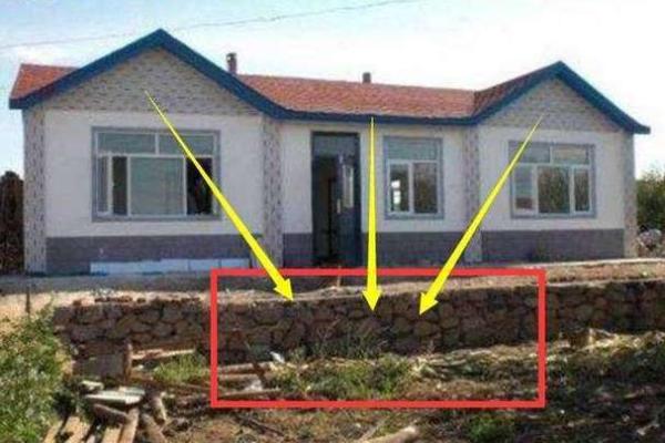 农村老房子风水怎么样才好