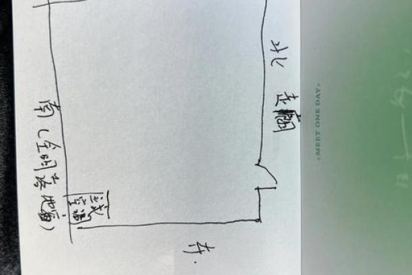 办公室风水秘经