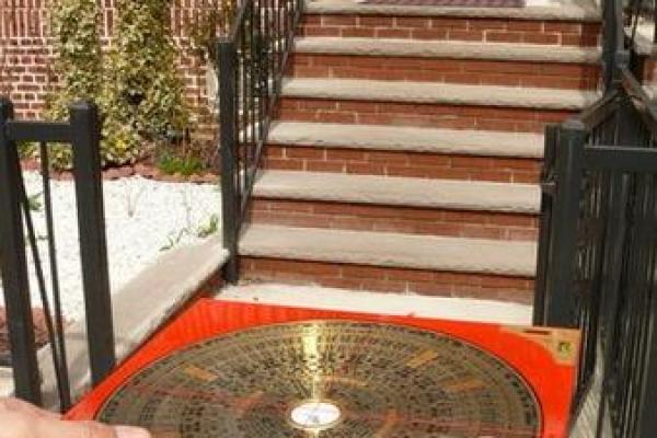 老房子翻新还要找风水师看吗