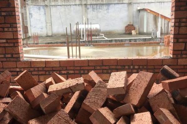 老房子翻新还要找风水师看吗