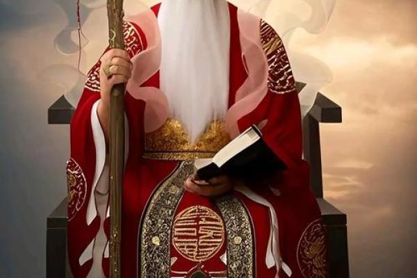 月老来赐姻缘 月老赐姻缘电视剧免费观看？