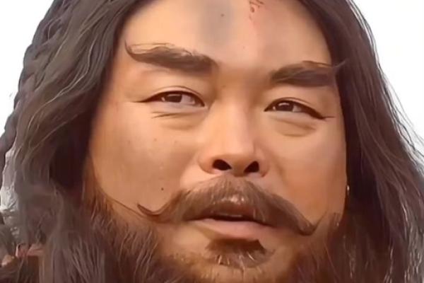 诸葛神算384签文灵不灵