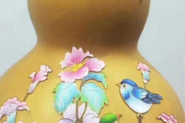 葫芦开运,风水常见的化煞作用 葫芦开运,风水常见的化煞作用