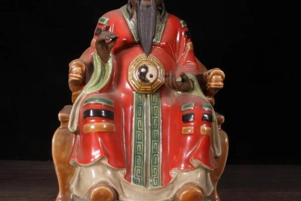 黄大仙灵签灵吗