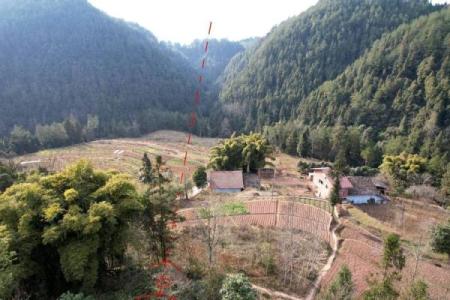 揭秘高官富豪祖坟风水是怎样的