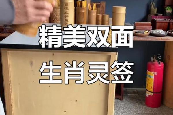 灵签占卜男朋友 灵签占卜男朋友