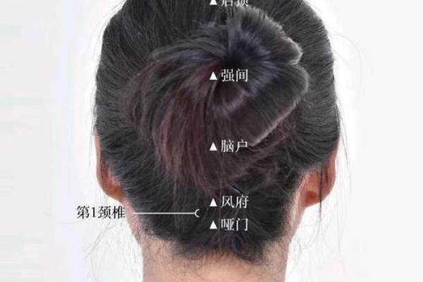 娥眉穴风水 娥眉穴风水