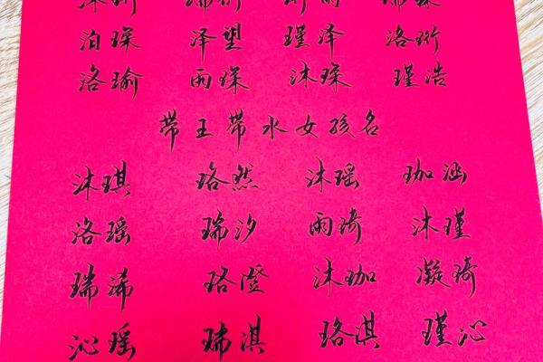 2019年4月15号丑时出生的男孩起名时要注意什么姓名