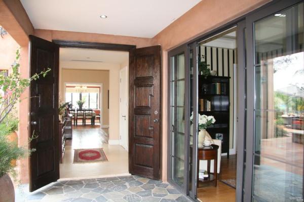 传统风水家里添男孩的征兆有哪些