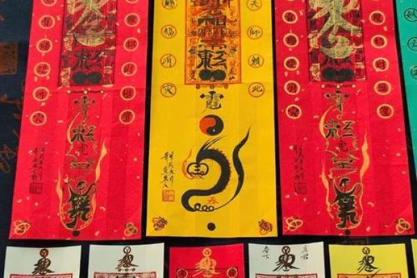 老君灵签第九签